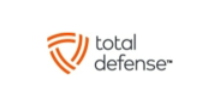 Total Defense